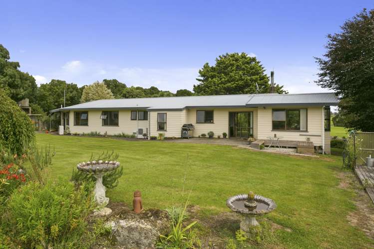255 Old Taupo Road Putaruru_14
