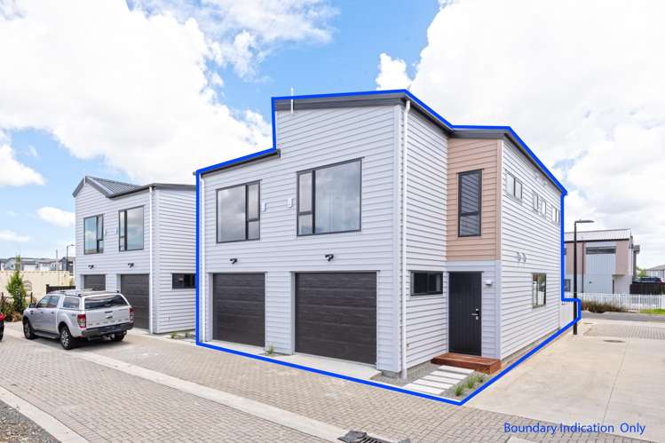 31 Turret Lane Hobsonville_20