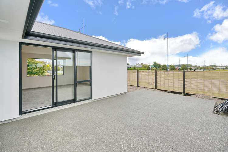 20 Whakatipu Street Pegasus_11