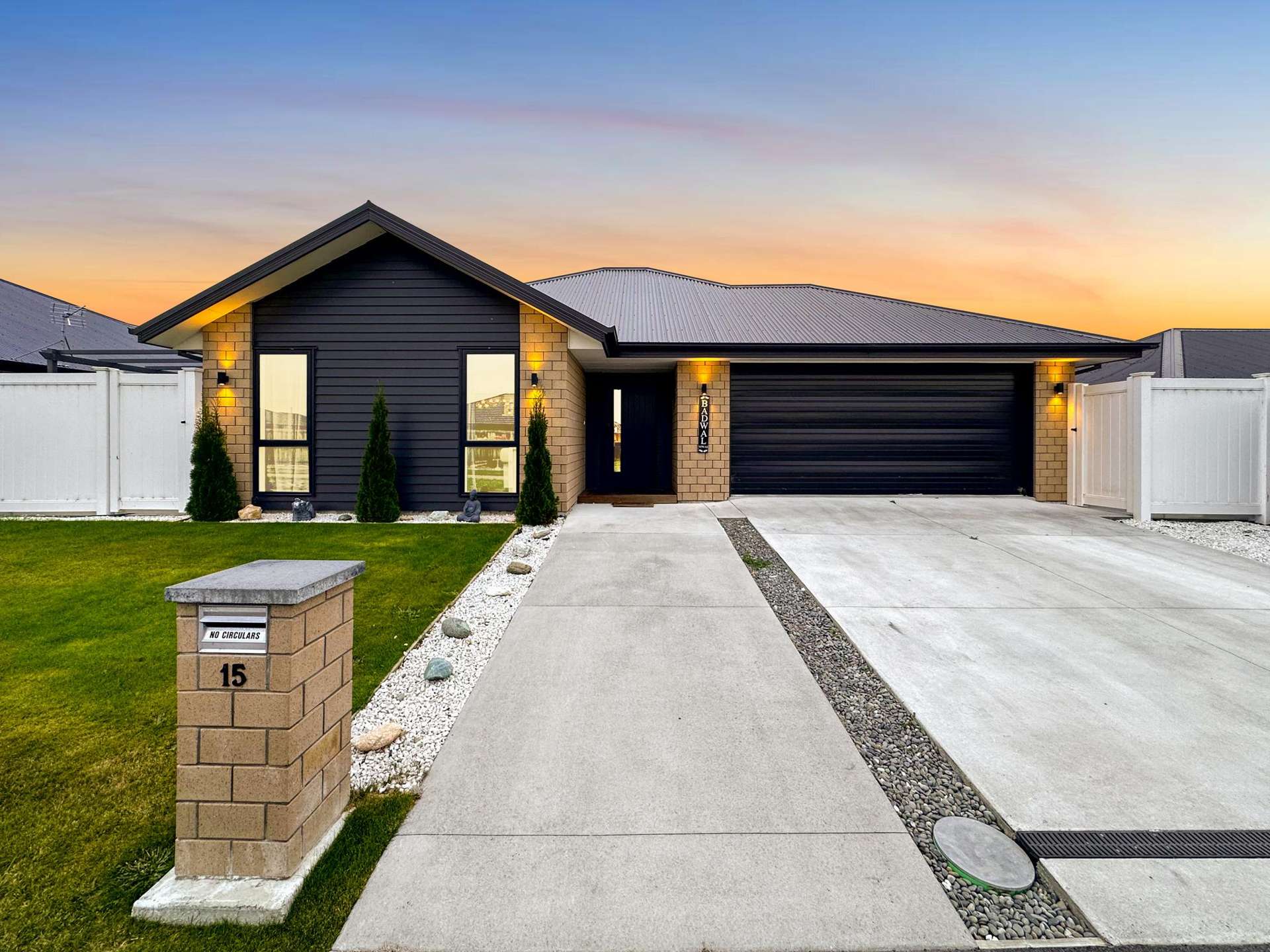 15 Joy Place Rolleston_0