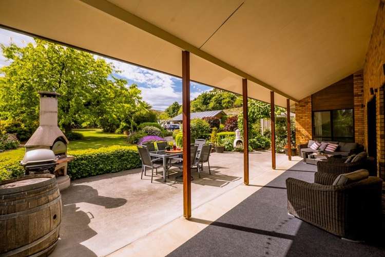 82 Burn Cottage Road Cromwell_25