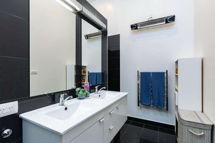 28 Windsor Close Springlands_19