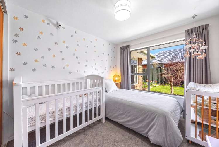 45 Showgate Avenue Sockburn_18