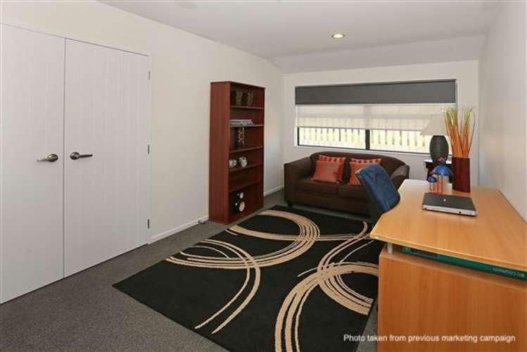 7 Vino Cina Heights Ranui_17