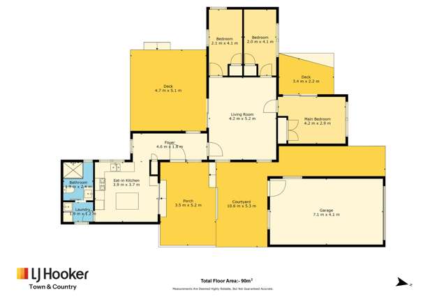 1/75 Willis Road Papakura_1