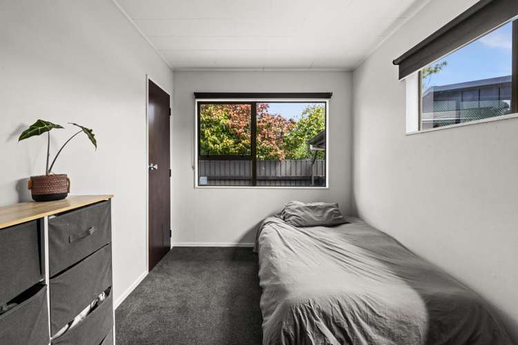 22 Valerie Street Clive_11