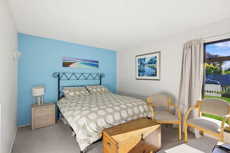 8 Lodder Lane Motueka_21