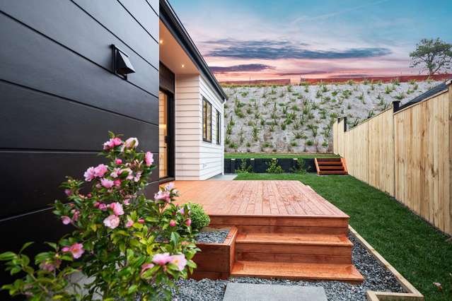 27 Pekanga Road Millwater_2