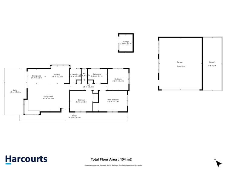 8 Walter Rodgers Road Pokeno_14
