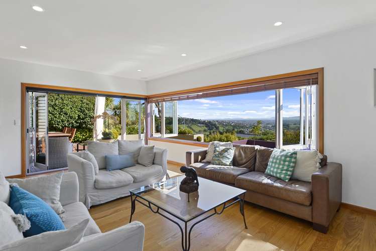 83a Hackthorne Road Cashmere_3