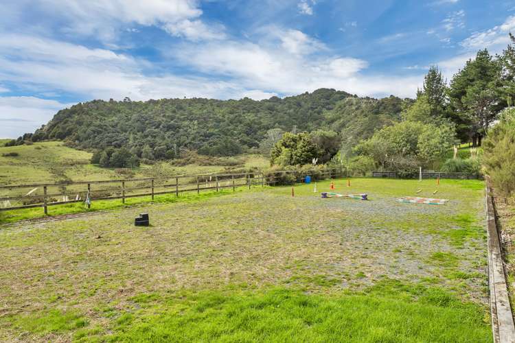 30 Timperley Road Parua Bay_16