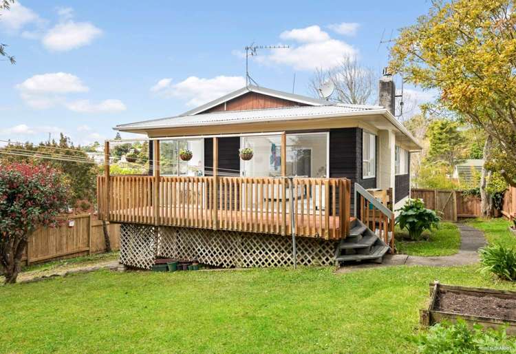 10 Glencourt Place Glenfield_15