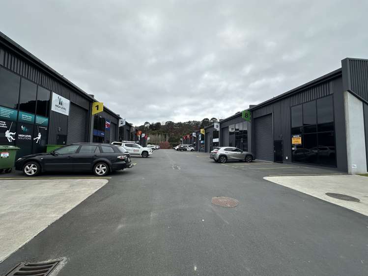 8/327 Matakokiri Drive Tauriko_1