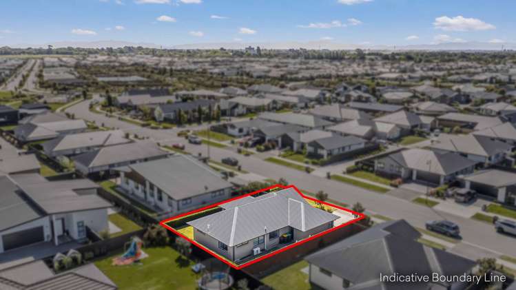 69 Te Raki Drive Lincoln_23