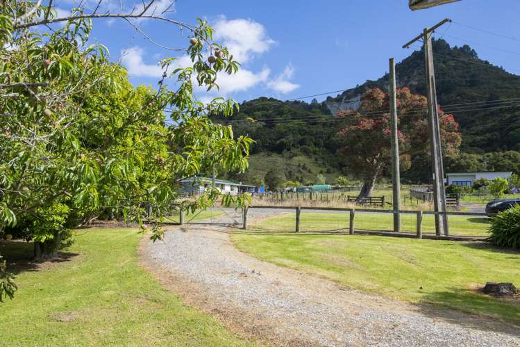 3821 Waiapu Road Tokomaru Bay_20