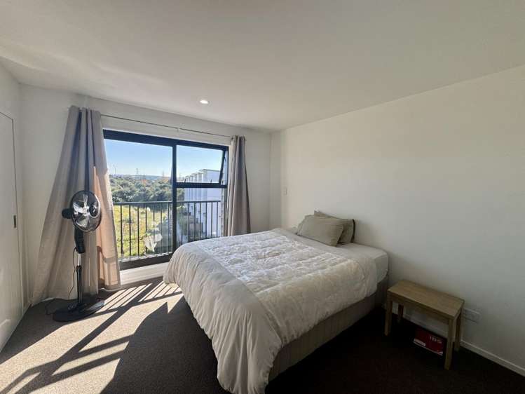 27 Falcon Crescent Hobsonville_6