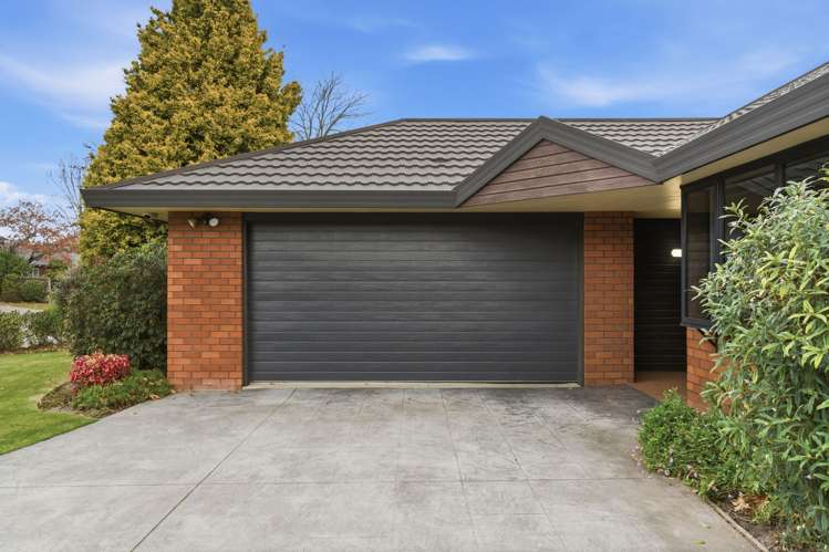 12 Hatfield Place Avonhead_34