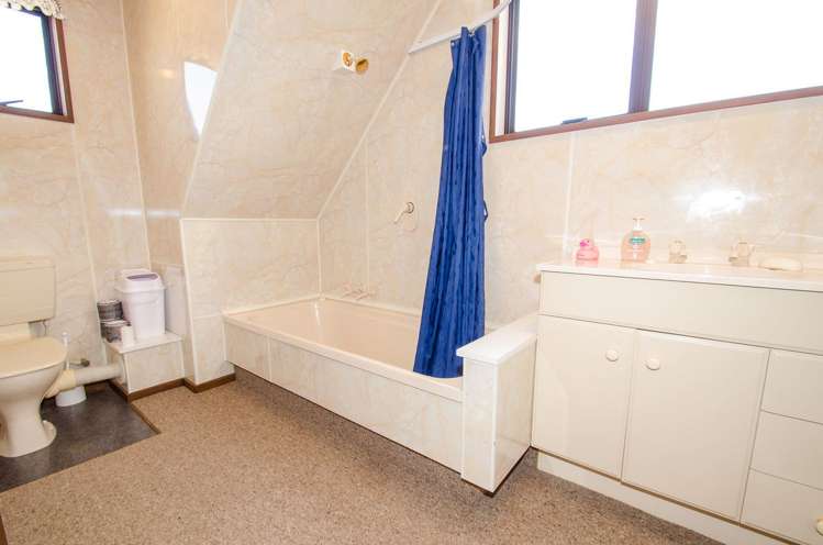 10 Hardy Street Saint Kilda_10