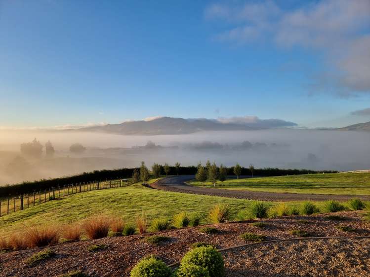 2/899 Maungatautari Road Cambridge_20