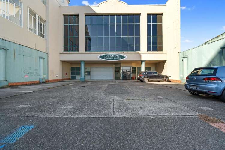 55 London Street Hamilton City Central_1