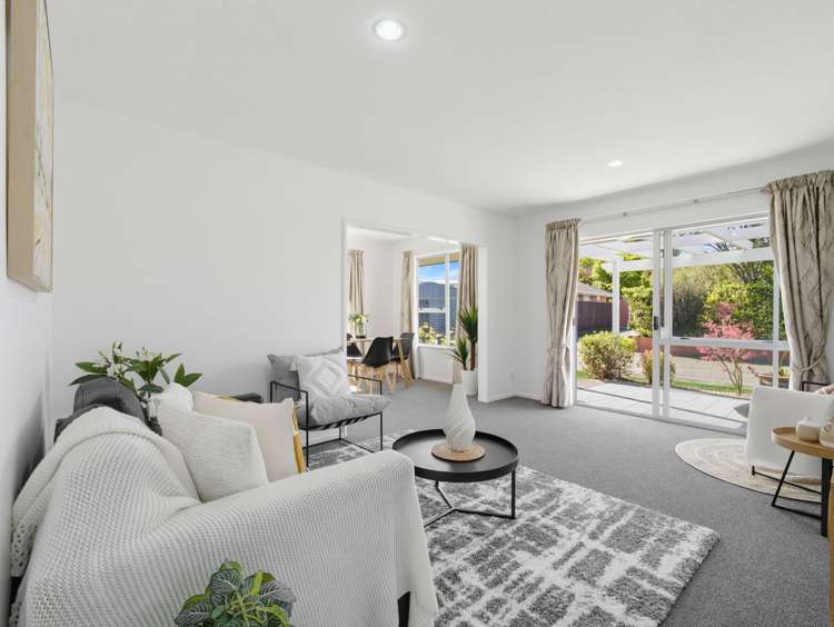 64b Steadman Road Broomfield_2