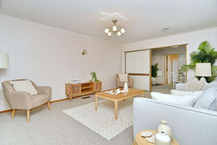 60a Blackett Street Rangiora_11