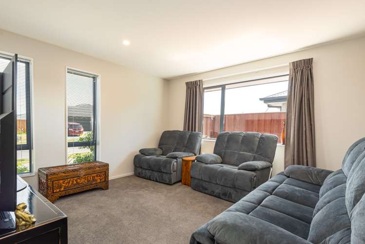 37 Avanda Avenue Rolleston_6