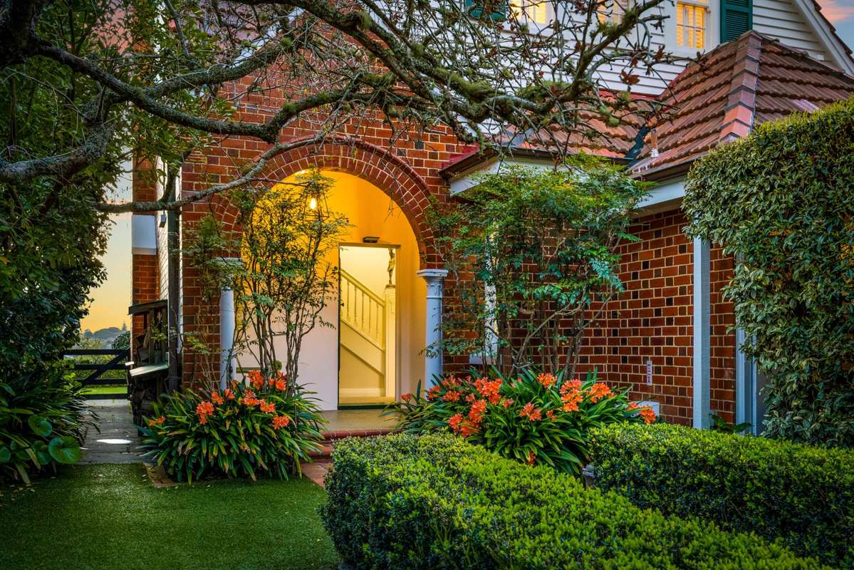 5 Fern Avenue_2