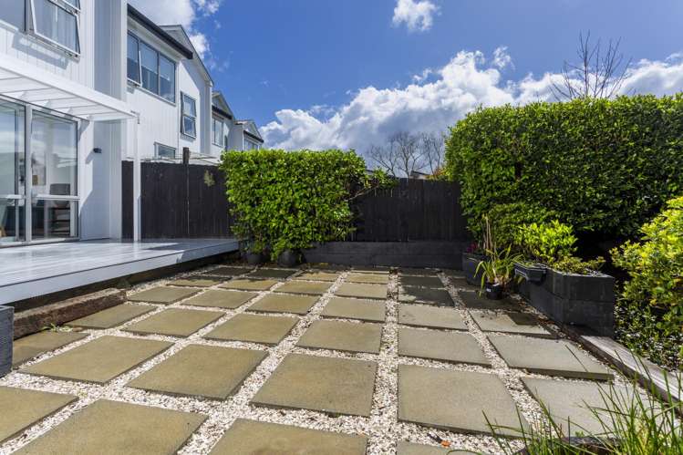 20 Sawyers Lane Silverdale_15