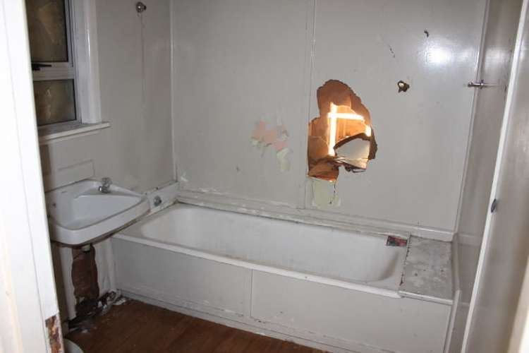 102 Bridge Street Tokoroa_5