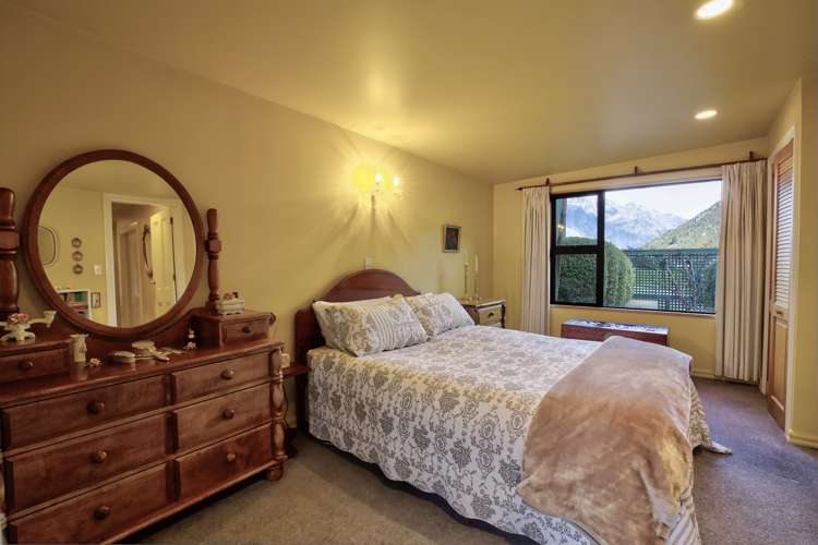 56 Lake Avenue Frankton_9