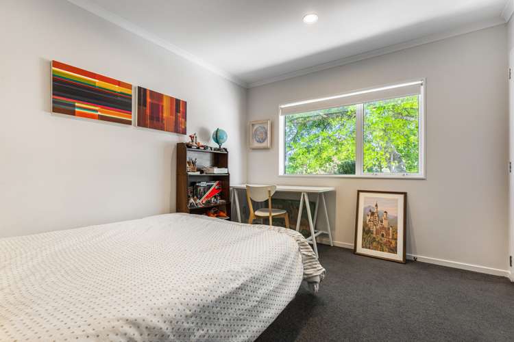 8b Simkin Avenue Saint Johns_11