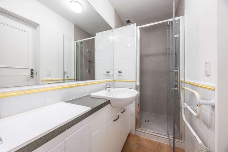 3C/14 Emily Place Auckland Central_8