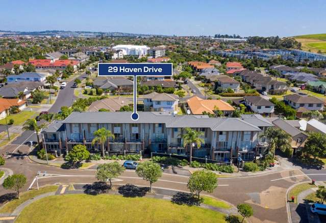 13/29 Haven Drive East Tamaki_1