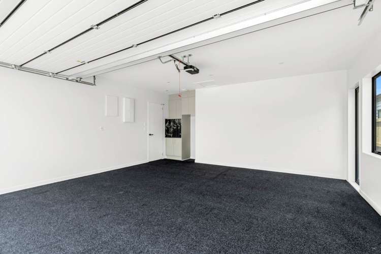 32 Furlough Road Opaheke_15