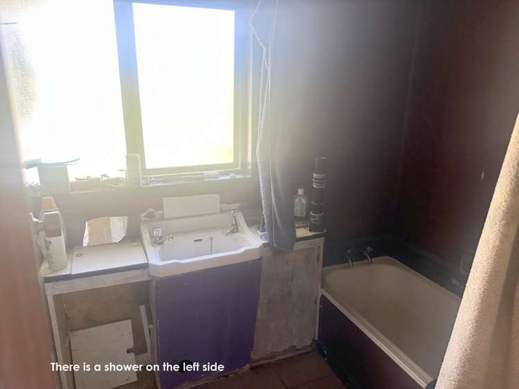 9 Waipapakauri Domain Road Awanui_10