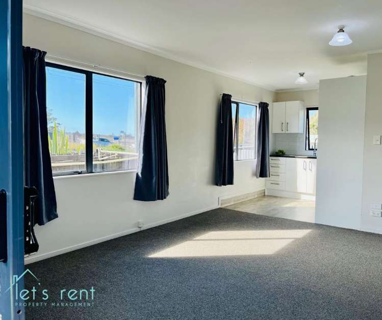 A/52 Rosella Road 2371_3