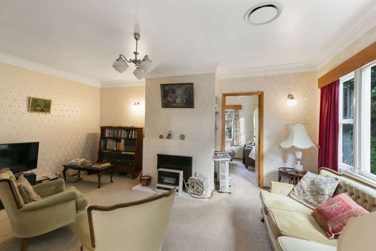 54 Beauchamp Street Karori_8