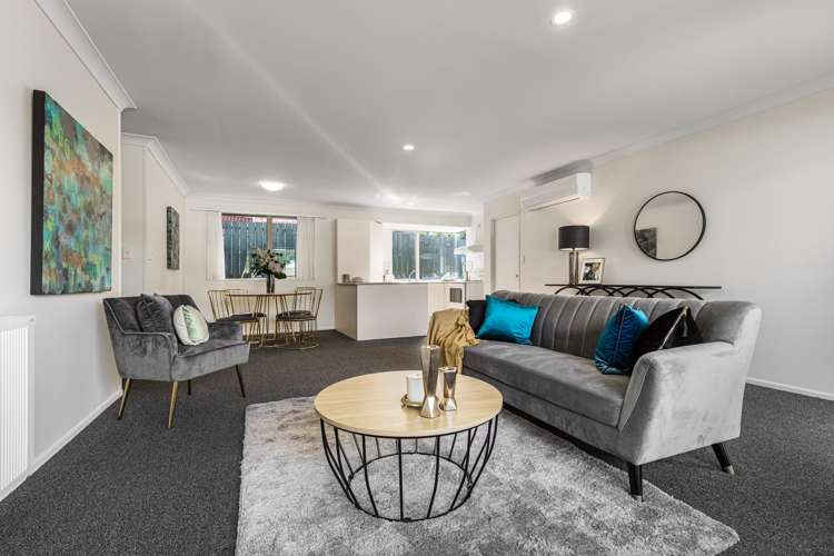 43 Donald Street Stanmore Bay_10