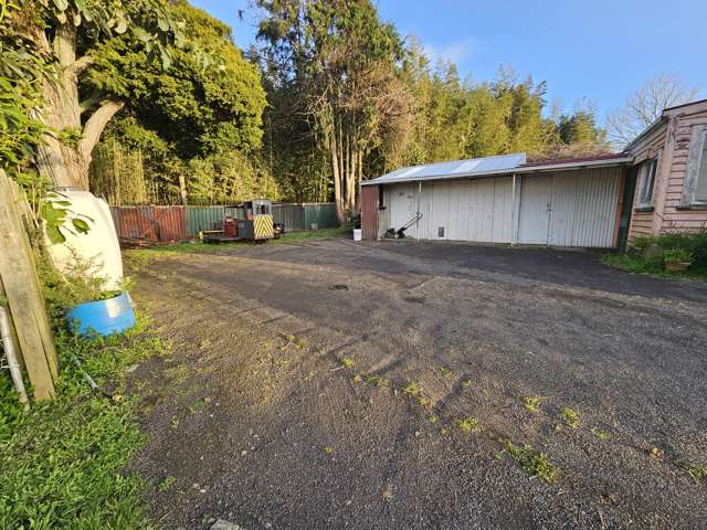 27 Collingwood Road Waiuku_3