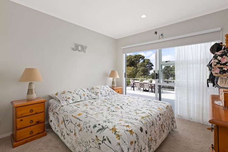 12 Penguin Street Leigh_13