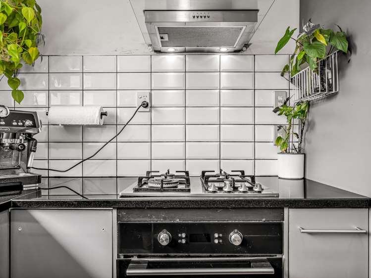 157 James Street Whakatane_6