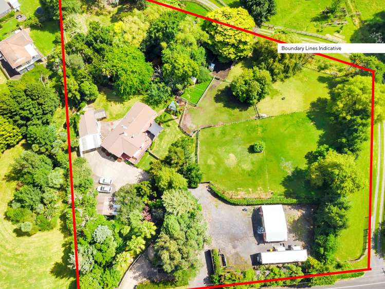 3 Awhitu Road Waiuku_22