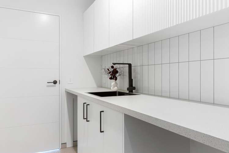 22 Inch Crescent Rangiora_11