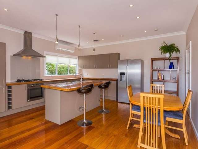 11 Pitt Street Moera_4