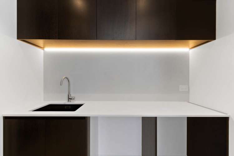 26a William Denny Avenue Westmere_7