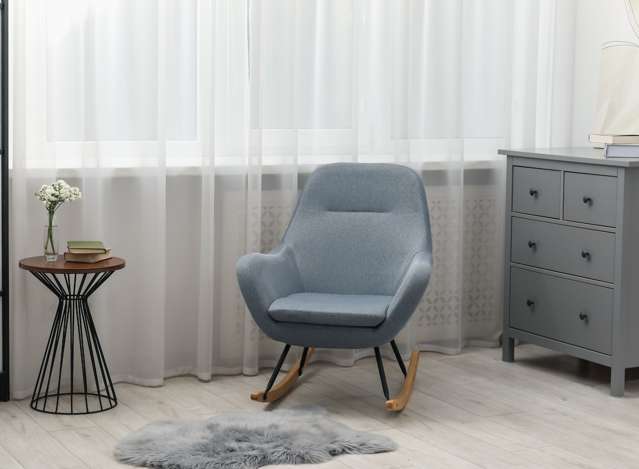 Address withheld Hamilton Central_2