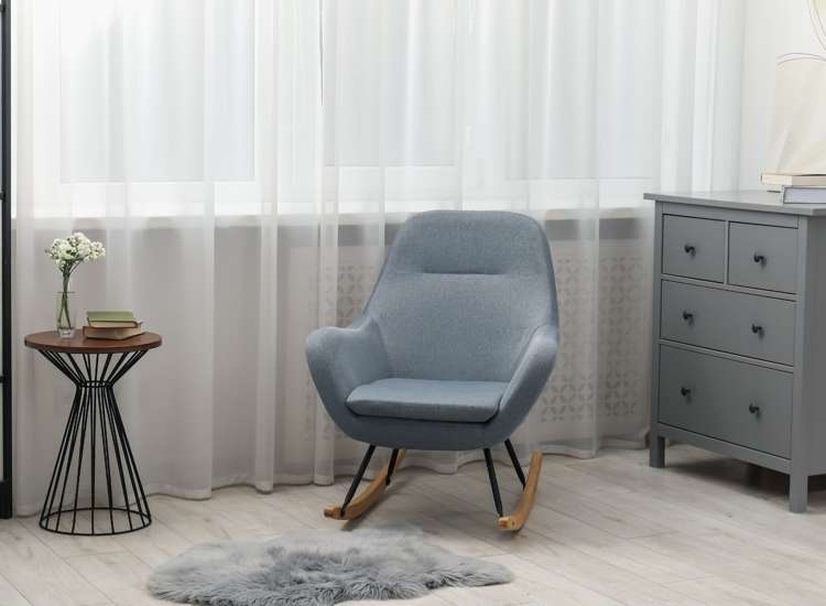 Address withheld Hamilton Central_2