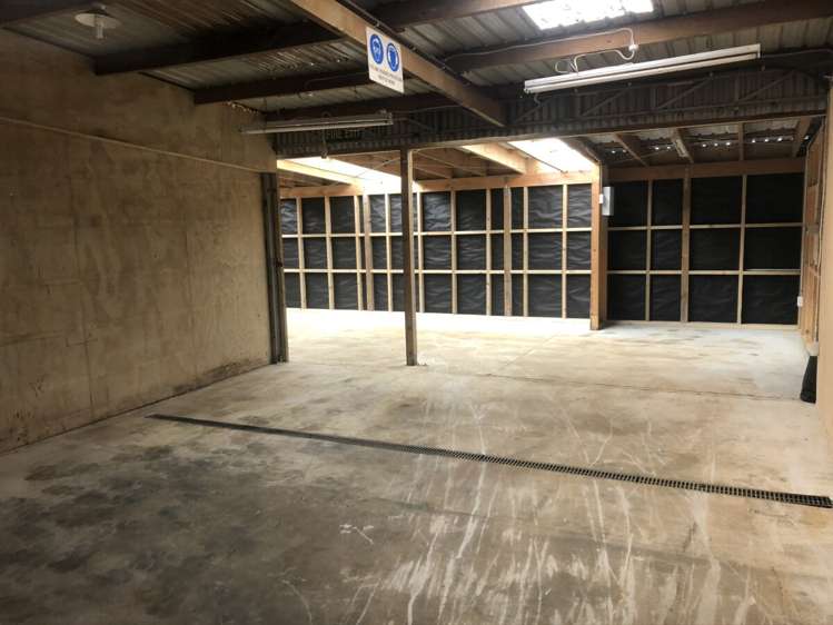 57a Breakwater Road Moturoa_4