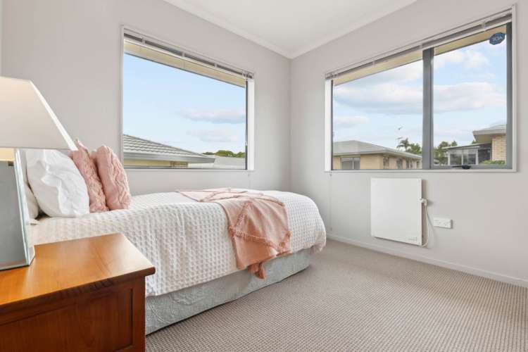 44/169 Wellington Street Pukekohe_14